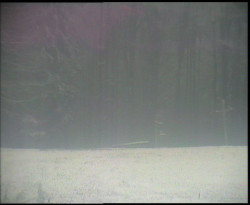 Nastupní stanice vleku