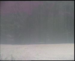 Nastupní stanice vleku