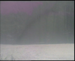 Nastupní stanice vleku