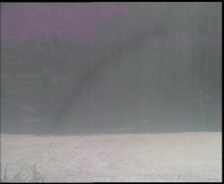 Nastupní stanice vleku