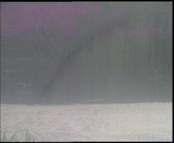 Nastupní stanice vleku