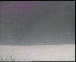 Nastupní stanice vleku