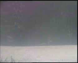 Nastupní stanice vleku