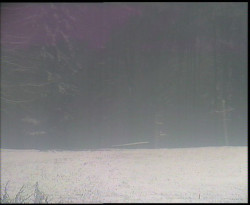 Nastupní stanice vleku