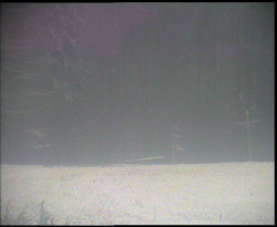 Nastupní stanice vleku