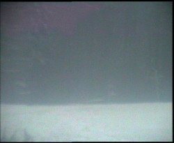 Nastupní stanice vleku