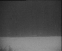 Nastupní stanice vleku