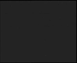 Nastupní stanice vleku