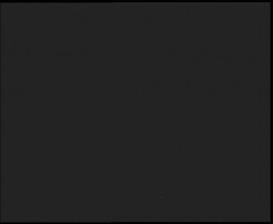 Nastupní stanice vleku