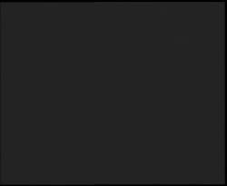 Nastupní stanice vleku