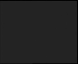 Nastupní stanice vleku