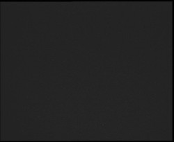 Nastupní stanice vleku