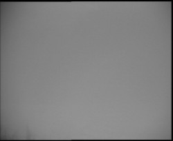 Nastupní stanice vleku