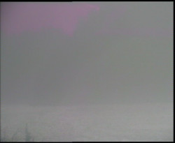 Nastupní stanice vleku