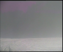 Nastupní stanice vleku