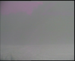 Nastupní stanice vleku