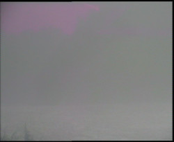 Nastupní stanice vleku