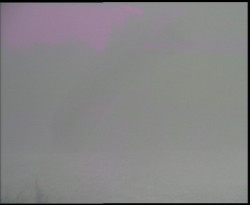 Nastupní stanice vleku