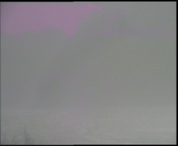 Nastupní stanice vleku