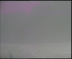 Nastupní stanice vleku