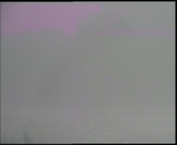 Nastupní stanice vleku