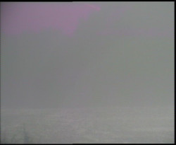 Nastupní stanice vleku