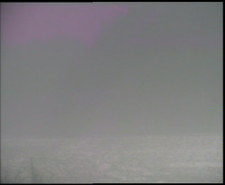 Nastupní stanice vleku