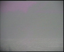 Nastupní stanice vleku