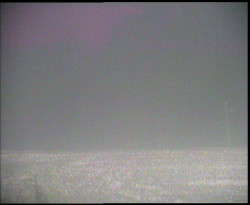 Nastupní stanice vleku