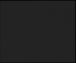 Nastupní stanice vleku