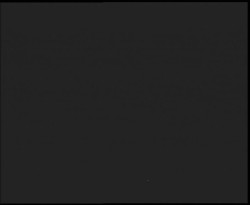 Nastupní stanice vleku