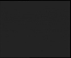 Nastupní stanice vleku