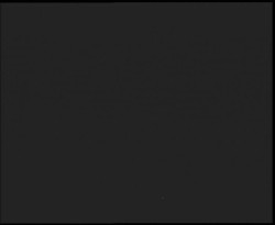 Nastupní stanice vleku