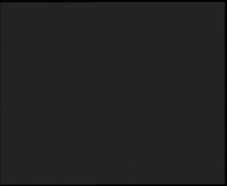 Nastupní stanice vleku