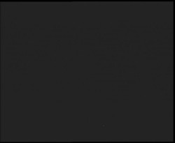 Nastupní stanice vleku