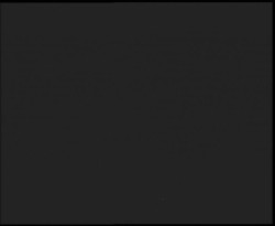 Nastupní stanice vleku