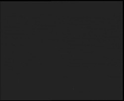 Nastupní stanice vleku