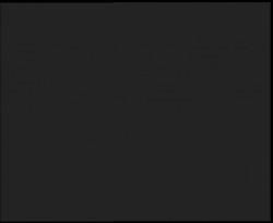 Nastupní stanice vleku