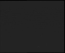 Nastupní stanice vleku