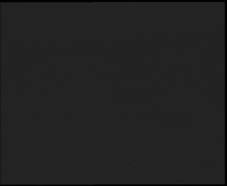 Nastupní stanice vleku