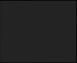 Nastupní stanice vleku