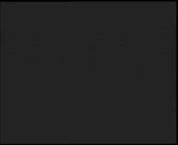 Nastupní stanice vleku