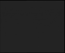 Nastupní stanice vleku