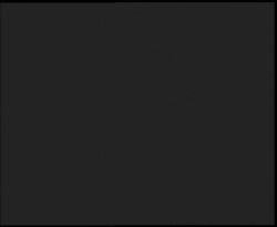 Nastupní stanice vleku