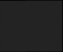 Nastupní stanice vleku