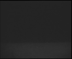 Nastupní stanice vleku