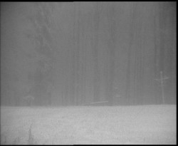 Nastupní stanice vleku