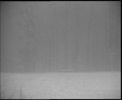 Nastupní stanice vleku