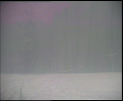 Nastupní stanice vleku