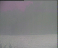 Nastupní stanice vleku